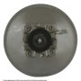 CARDONE Reman 54-74804 Remanufactured Vacuum Power Brake Booster