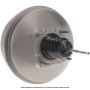CARDONE Reman 54-74805 Remanufactured Vacuum Power Brake Booster
