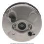 CARDONE Reman 54-74805 Remanufactured Vacuum Power Brake Booster
