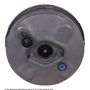 CARDONE Reman 54-74805 Remanufactured Vacuum Power Brake Booster
