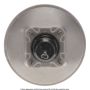 CARDONE Reman 54-74805 Remanufactured Vacuum Power Brake Booster