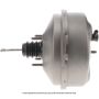 CARDONE Reman 54-74805 Remanufactured Vacuum Power Brake Booster