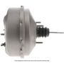 CARDONE Reman 54-74805 Remanufactured Vacuum Power Brake Booster
