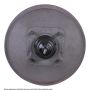 CARDONE Reman 54-74805 Remanufactured Vacuum Power Brake Booster