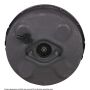 CARDONE Reman 54-74806 Remanufactured Vacuum Power Brake Booster