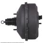 CARDONE Reman 54-74806 Remanufactured Vacuum Power Brake Booster