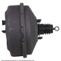 CARDONE Reman 54-74806 Remanufactured Vacuum Power Brake Booster