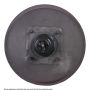 CARDONE Reman 54-74806 Remanufactured Vacuum Power Brake Booster
