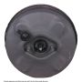 CARDONE Reman 54-74807 Remanufactured Vacuum Power Brake Booster