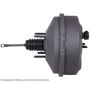 CARDONE Reman 54-74807 Remanufactured Vacuum Power Brake Booster