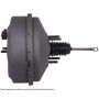 CARDONE Reman 54-74807 Remanufactured Vacuum Power Brake Booster