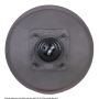 CARDONE Reman 54-74807 Remanufactured Vacuum Power Brake Booster