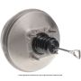 CARDONE Reman 54-74810 Remanufactured Vacuum Power Brake Booster