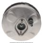 CARDONE Reman 54-74810 Remanufactured Vacuum Power Brake Booster
