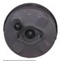 CARDONE Reman 54-74810 Remanufactured Vacuum Power Brake Booster