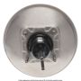 CARDONE Reman 54-74810 Remanufactured Vacuum Power Brake Booster