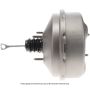 CARDONE Reman 54-74810 Remanufactured Vacuum Power Brake Booster
