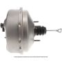CARDONE Reman 54-74810 Remanufactured Vacuum Power Brake Booster