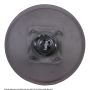 CARDONE Reman 54-74810 Remanufactured Vacuum Power Brake Booster