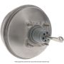 CARDONE Reman 54-74815 Remanufactured Vacuum Power Brake Booster