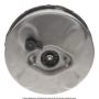 CARDONE Reman 54-74815 Remanufactured Vacuum Power Brake Booster