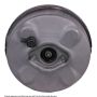 CARDONE Reman 54-74815 Remanufactured Vacuum Power Brake Booster
