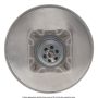 CARDONE Reman 54-74815 Remanufactured Vacuum Power Brake Booster