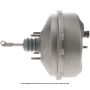 CARDONE Reman 54-74815 Remanufactured Vacuum Power Brake Booster