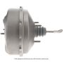CARDONE Reman 54-74815 Remanufactured Vacuum Power Brake Booster