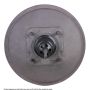 CARDONE Reman 54-74815 Remanufactured Vacuum Power Brake Booster