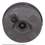 CARDONE Reman 54-74816 Remanufactured Vacuum Power Brake Booster
