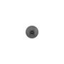 CARDONE Reman 54-74816 Remanufactured Vacuum Power Brake Booster
