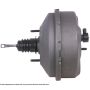 CARDONE Reman 54-74816 Remanufactured Vacuum Power Brake Booster