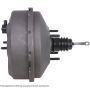 CARDONE Reman 54-74816 Remanufactured Vacuum Power Brake Booster
