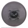 CARDONE Reman 54-74816 Remanufactured Vacuum Power Brake Booster