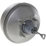 CARDONE Reman 54-74818 Remanufactured Vacuum Power Brake Booster