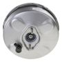CARDONE Reman 54-74818 Remanufactured Vacuum Power Brake Booster