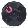 CARDONE Reman 54-74818 Remanufactured Vacuum Power Brake Booster