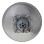 CARDONE Reman 54-74818 Remanufactured Vacuum Power Brake Booster