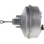 CARDONE Reman 54-74818 Remanufactured Vacuum Power Brake Booster
