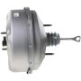 CARDONE Reman 54-74818 Remanufactured Vacuum Power Brake Booster