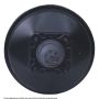 CARDONE Reman 54-74818 Remanufactured Vacuum Power Brake Booster