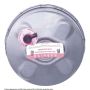 CARDONE Reman 54-74819 Remanufactured Vacuum Power Brake Booster