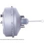 CARDONE Reman 54-74819 Remanufactured Vacuum Power Brake Booster