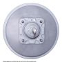 CARDONE Reman 54-74819 Remanufactured Vacuum Power Brake Booster