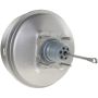 CARDONE Reman 54-74820 Remanufactured Vacuum Power Brake Booster