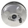 CARDONE Reman 54-74820 Remanufactured Vacuum Power Brake Booster