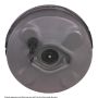 CARDONE Reman 54-74820 Remanufactured Vacuum Power Brake Booster