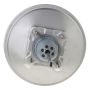 CARDONE Reman 54-74820 Remanufactured Vacuum Power Brake Booster
