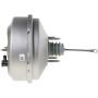 CARDONE Reman 54-74820 Remanufactured Vacuum Power Brake Booster